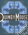 Quimby the mouse