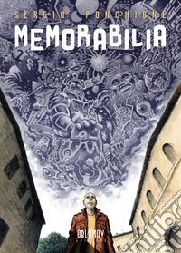 Memorabilia
