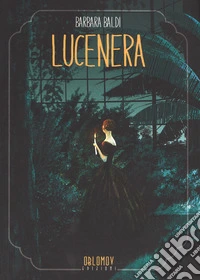Lucenera