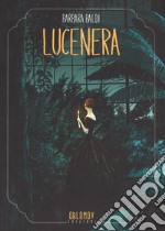 Lucenera libro