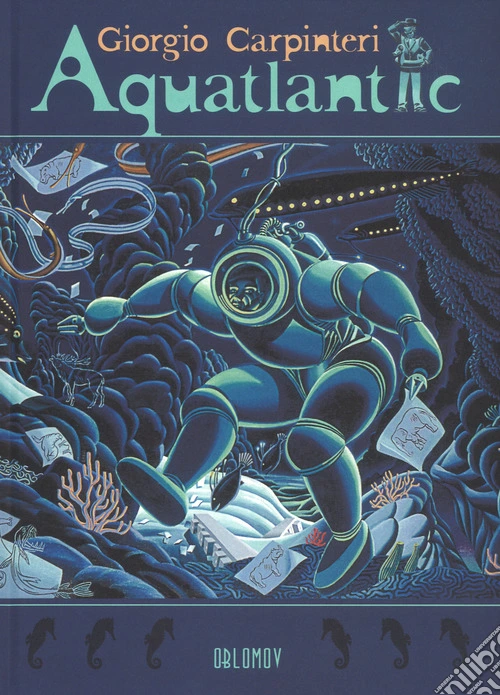 Aquatlantic