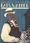 Fats Waller libro