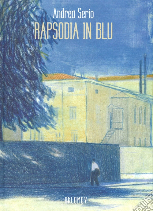 Rapsodia in blu