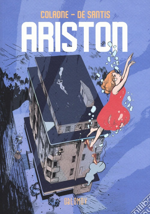 Ariston