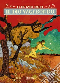 Il dio vagabondo