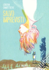 Salvo imprevisti