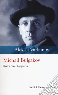 Michail Bulgakov