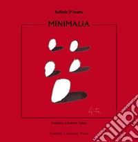 Minimalia