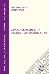 Democrazia e crescita. Una proposta per uscire dalla trappola del debito. Nuova ediz. libro