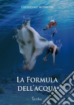 La formula dell'acqua