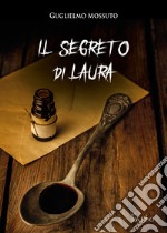 Il segreto di Laura