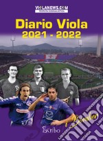 Diario Viola 2021-2022. I bomber