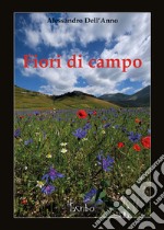 Fiori di campo libro