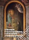 La devozione al Sacro Cuore di Gesù e i primi venerdì al Santuario di Pompei libro di Cozzolino G. (cur.)