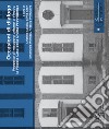 Occasioni di dialogo. Progetto di recupero urbano a Vinovo: la piccola casa della divina provvidenza. Nuova ediz. libro