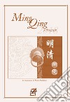 Ming qing studies (2018) libro