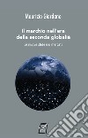 Il marchio nell'era della seconda globalità. Le nuove sfide dei mercati libro di Giordano Maurizio