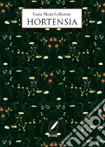 Hortensia libro