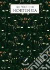 Hortensia libro