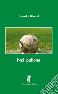 Nel pallone