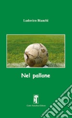 Nel pallone libro