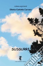 Sussurri