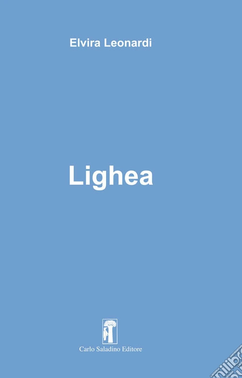 Lighea