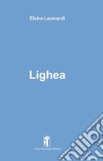 Lighea libro