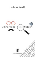 L'ispettore Bontempi libro