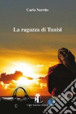 La ragazza di Tunisi libro