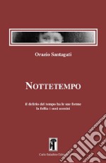 Nottetempo libro