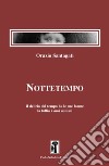 Nottetempo libro