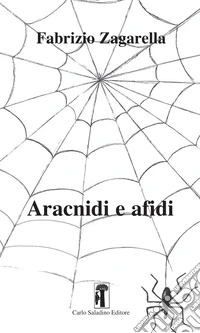 Aracnidi e afidi