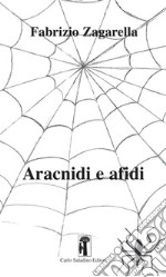 Aracnidi e afidi