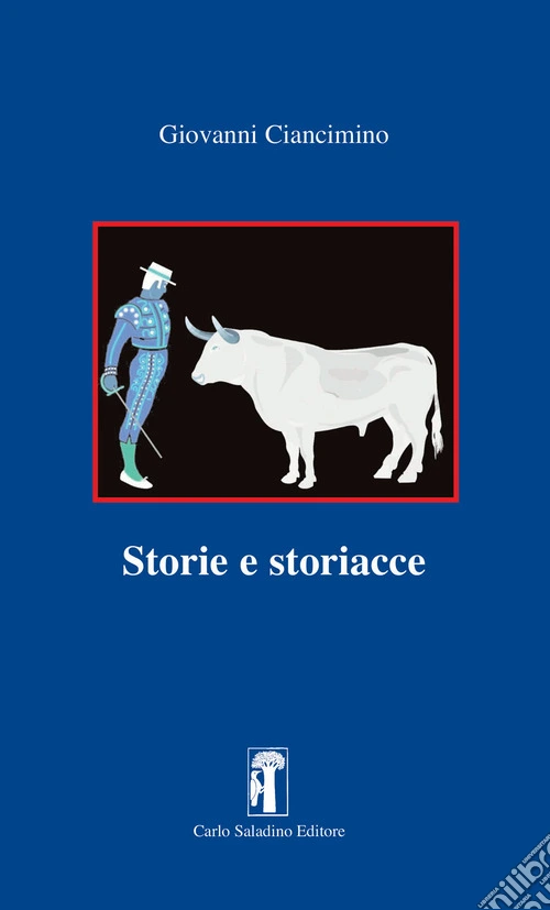 Storie e storiacce
