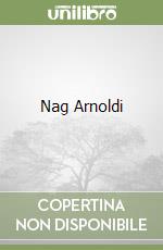 Nag Arnoldi libro