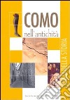 Como nell'antichità. I passi della storia libro