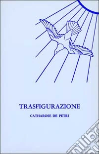 Trasfigurazione