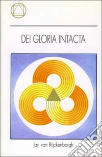 Dei gloria intacta libro