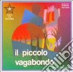 Il piccolo vagabondo