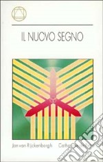 Il sigillo del rinnovamento libro