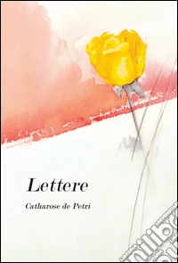 Lettere