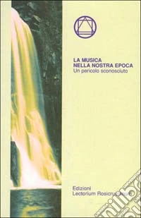 Pensieri sul lavoro libro