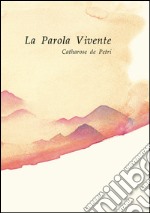 La Parola Vivente libro