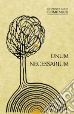 Unum necessarium