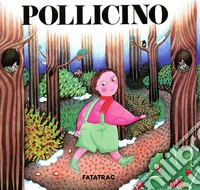 Pollicino