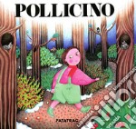 Pollicino