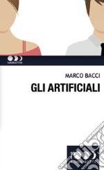 Gli artificiali