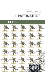 Il pattinatore