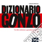 Dizionario Gonzo